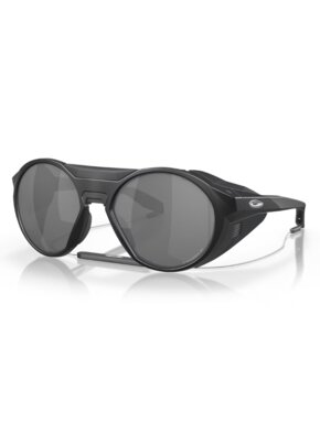 OAKLEY CLIFDEN 94400956 OAKLEY CLIFDEN 94400956