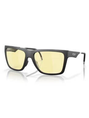 OAKLEY NXTLVL 92490158 OAKLEY NXTLVL 92490158