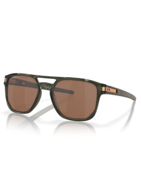 OAKLEY LATCH BETA 94360354 OAKLEY LATCH BETA 94360354