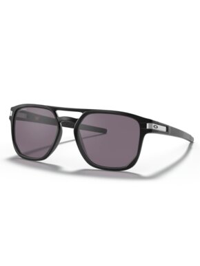 OAKLEY LATCH BETA 94360154 OAKLEY LATCH BETA 94360154