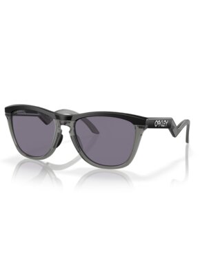 OAKLEY FROGSKINS HYBRID 2890755 OAKLEY FROGSKINS HYBRID 2890755