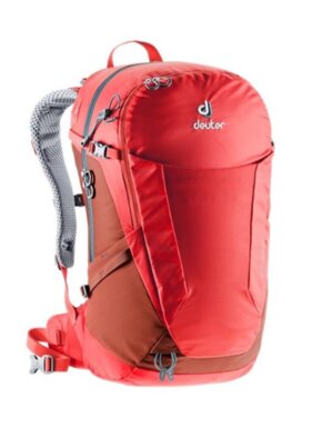 DEUTER Futura 24 DEUTER Futura 24
