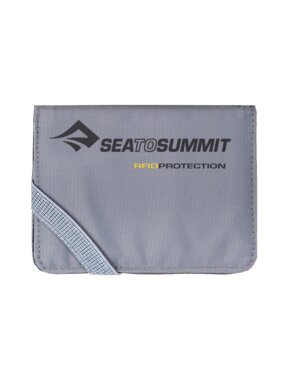 SEA TO SUMMIT Card Holder RFID