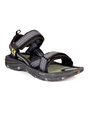 SOURCE Gobi Mens