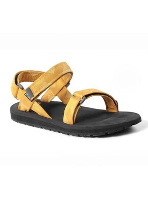 SOURCE Classic Mens SOURCE Classic Mens