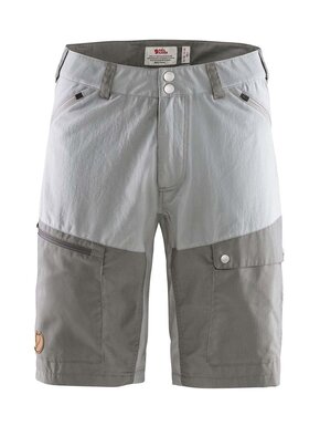 FJALLRAVEN Abisko Midsummer Shorts M FJALLRAVEN Abisko Midsummer Shorts M