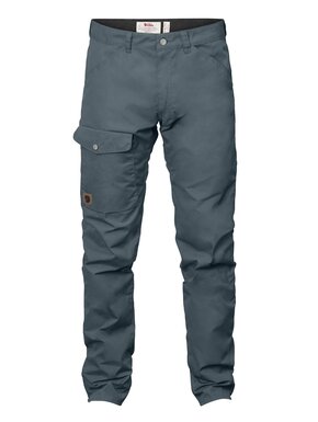 FJALLRAVEN Greenland Jeans M Reg FJALLRAVEN Greenland Jeans M Reg