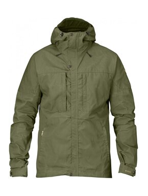 FJALLRAVEN Skogso Jacket M FJALLRAVEN Skogso Jacket M