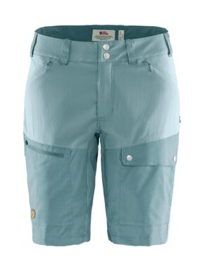 FJALLRAVEN Abisko Midsummer Shorts W FJALLRAVEN Abisko Midsummer Shorts W