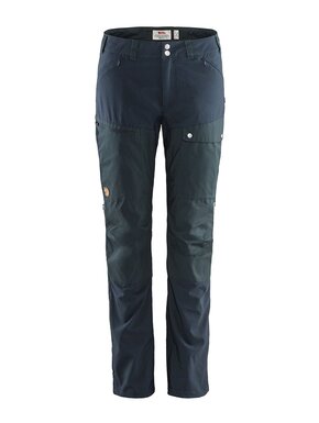 FJALLRAVEN Abisko Midsummer Trs W Reg FJALLRAVEN Abisko Midsummer Trs W Reg