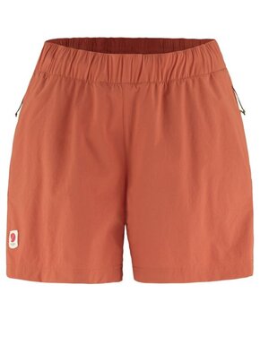 FJALLRAVEN High Coast Relaxed Shorts W FJALLRAVEN High Coast Relaxed Shorts W