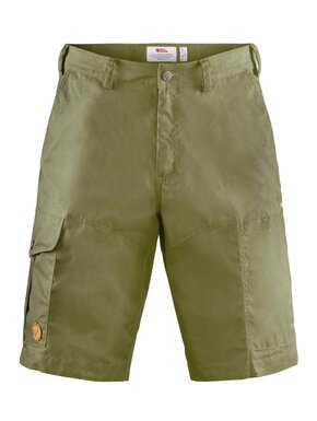 FJALLRAVEN Karl Pro Shorts M FJALLRAVEN Karl Pro Shorts M