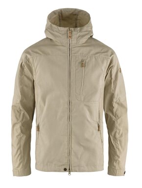 FJALLRAVEN Sten Jacket M