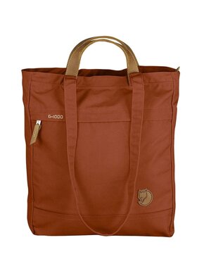 FJALLRAVEN Totepack No.1 FJALLRAVEN Totepack No.1