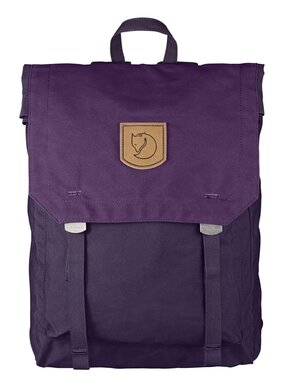 FJALLRAVEN Foldsack No.1 FJALLRAVEN Foldsack No.1