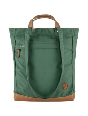 FJALLRAVEN Totepack No.2 FJALLRAVEN Totepack No.2