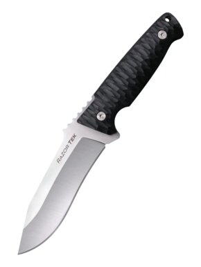 COLD STEEL 5 COLD STEEL 5