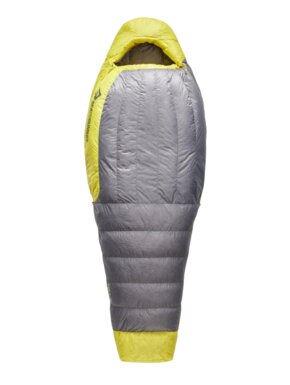 SEA TO SUMMIT Spark Women's -1C/30F Regular