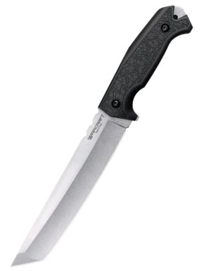 COLD STEEL Warkraft Tanto 4034 COLD STEEL Warkraft Tanto 4034