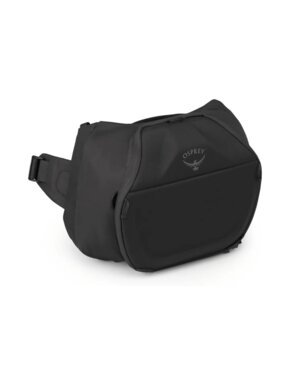 OSPREY Photolid OSPREY Photolid