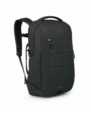 OSPREY Ozone Laptop Backpack 18L