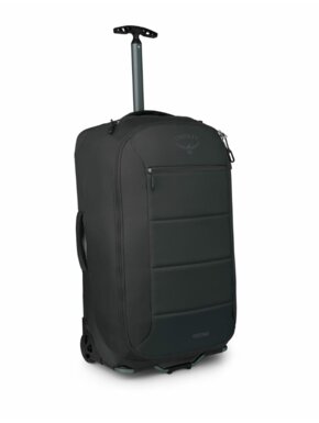 OSPREY Ozone 2-Wheel 80 OSPREY Ozone 2-Wheel 80