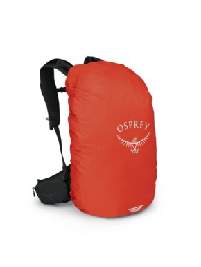 OSPREY HiVis Raincover XSmall OSPREY HiVis Raincover XSmall