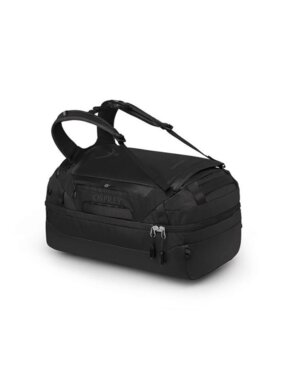 OSPREY Transporter Squffel 44 OSPREY Transporter Squffel 44