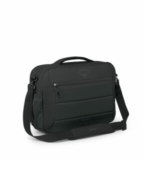 OSPREY Ozone Brief Bag OSPREY Ozone Brief Bag