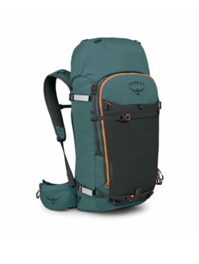 OSPREY Soelden 45 OSPREY Soelden 45