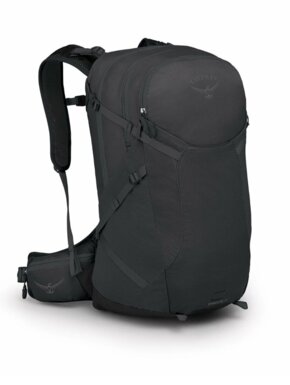 OSPREY Sportlite 25 2023