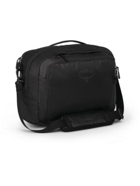 OSPREY Transporter Carry-On Boarding Bag 