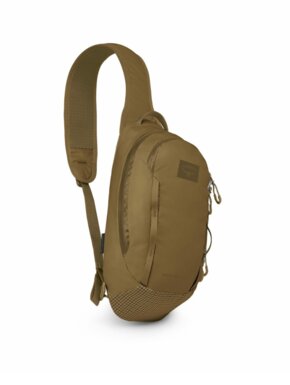 OSPREY Daylite Sling Earth