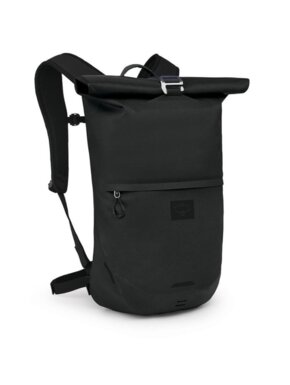 OSPREY Metron WP 25 OSPREY Metron WP 25