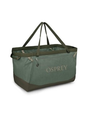 OSPREY Transporter Gear Tote 60 OSPREY Transporter Gear Tote 60