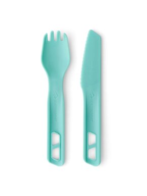 SEA TO SUMMIT Passage Cutlery Set 2 SEA TO SUMMIT Passage Cutlery Set 2
