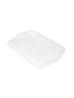 GSI Ultralight Cutting Board Large GSI Ultralight Cutting Board Large