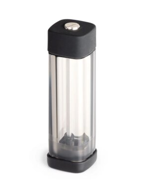 GSI Salt/Pepper Grinder GSI Salt/Pepper Grinder