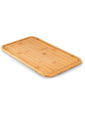 GSI Rakau Cutting Board Large GSI Rakau Cutting Board Large