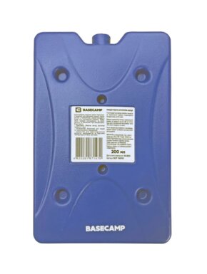 Basecamp BCP 100700 200 ml Basecamp BCP 100700 200 ml