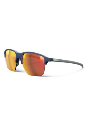 JULBO CROSSLINE S3CR JULBO CROSSLINE S3CR