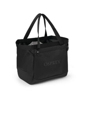 OSPREY Transporter Gear Tote 28 OSPREY Transporter Gear Tote 28