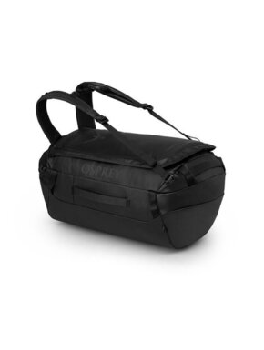 OSPREY Transporter Duffel 30 OSPREY Transporter Duffel 30