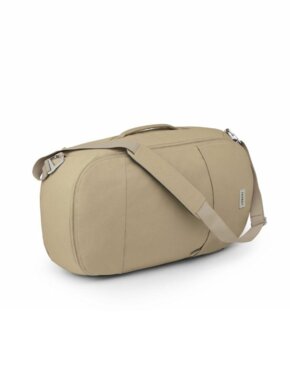 OSPREY Arcane Duffel Pack OSPREY Arcane Duffel Pack