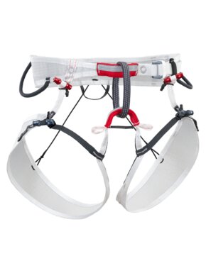 CLIMBING TECHNOLOGY ALTIMATE HARNESS