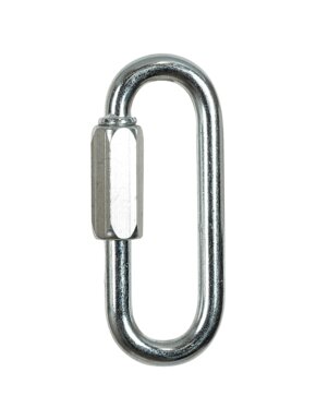 CLIMBING TECHNOLOGY Q-link Large 07 Rapid