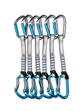 CLIMBING TECHNOLOGY SALTO SET NY 17cm