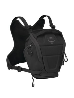 OSPREY Camera Chest Rig OSPREY Camera Chest Rig