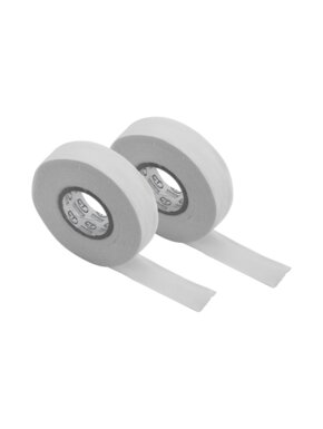 CLIMBING TECHNOLOGY POWER TENDON S DOUBL.PACK 15MM-10MT