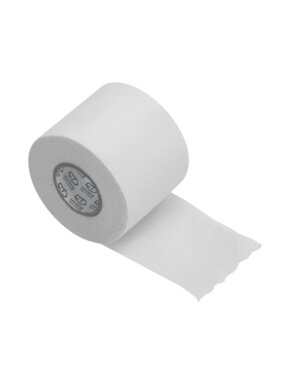 CLIMBING TECHNOLOGY POWER TENDON L 50MM - 10 MT